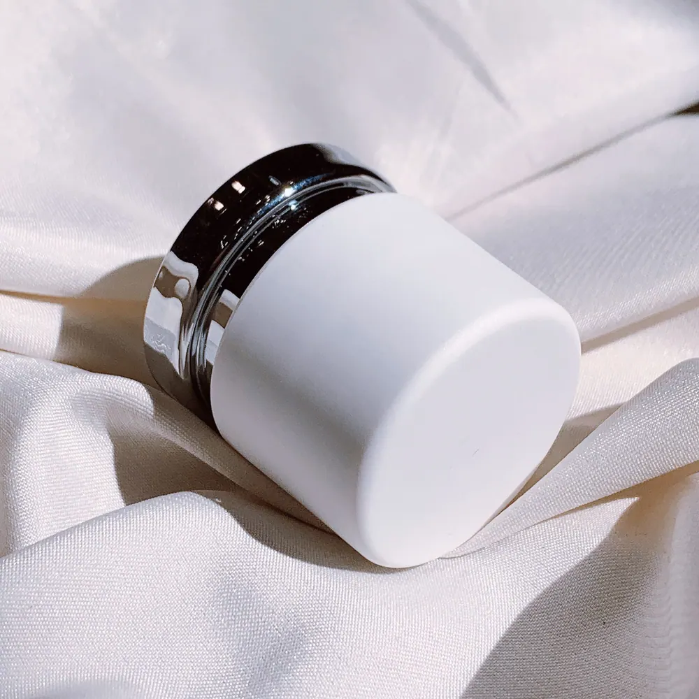 Laneige ماسك النوم المائي