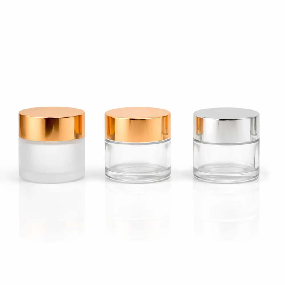 Avène كريم سيكالفات+ للإصلاح