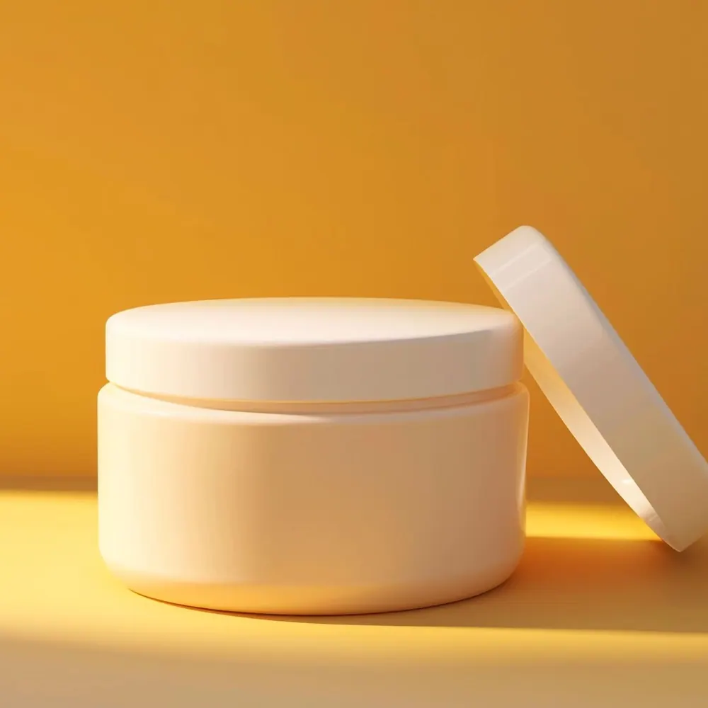 Round Lab كريم ترطيب بعصارة البتولا
