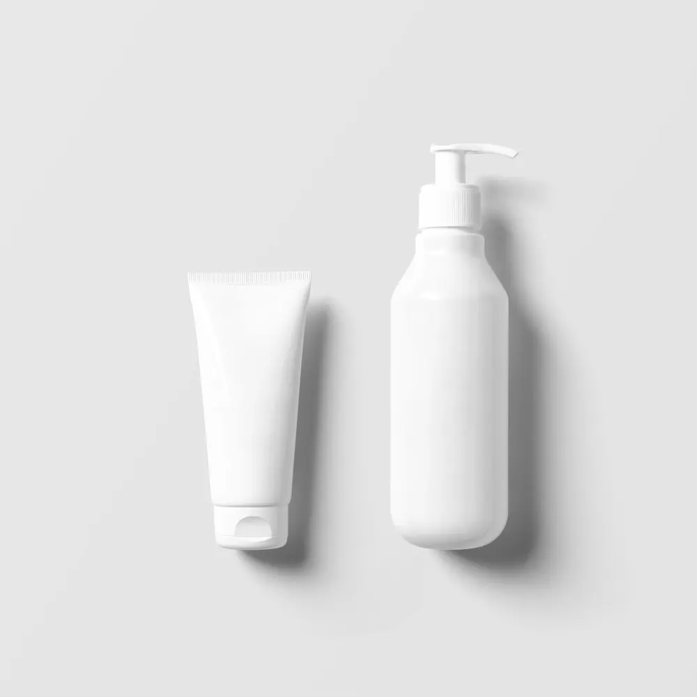 Bioderma مياه ميسيلار سينسيبيو H2O
