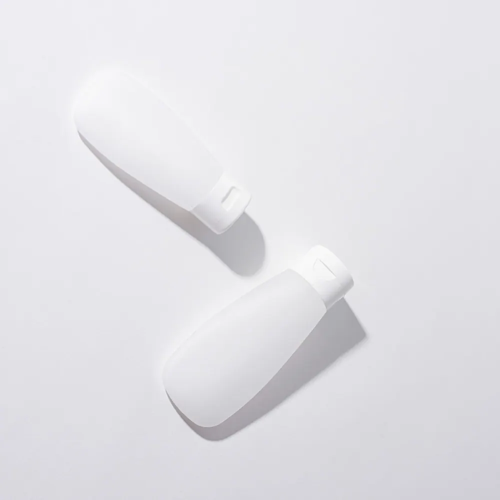 La Roche-Posay أنثيليوس UVMune 400 فلويد SPF50+